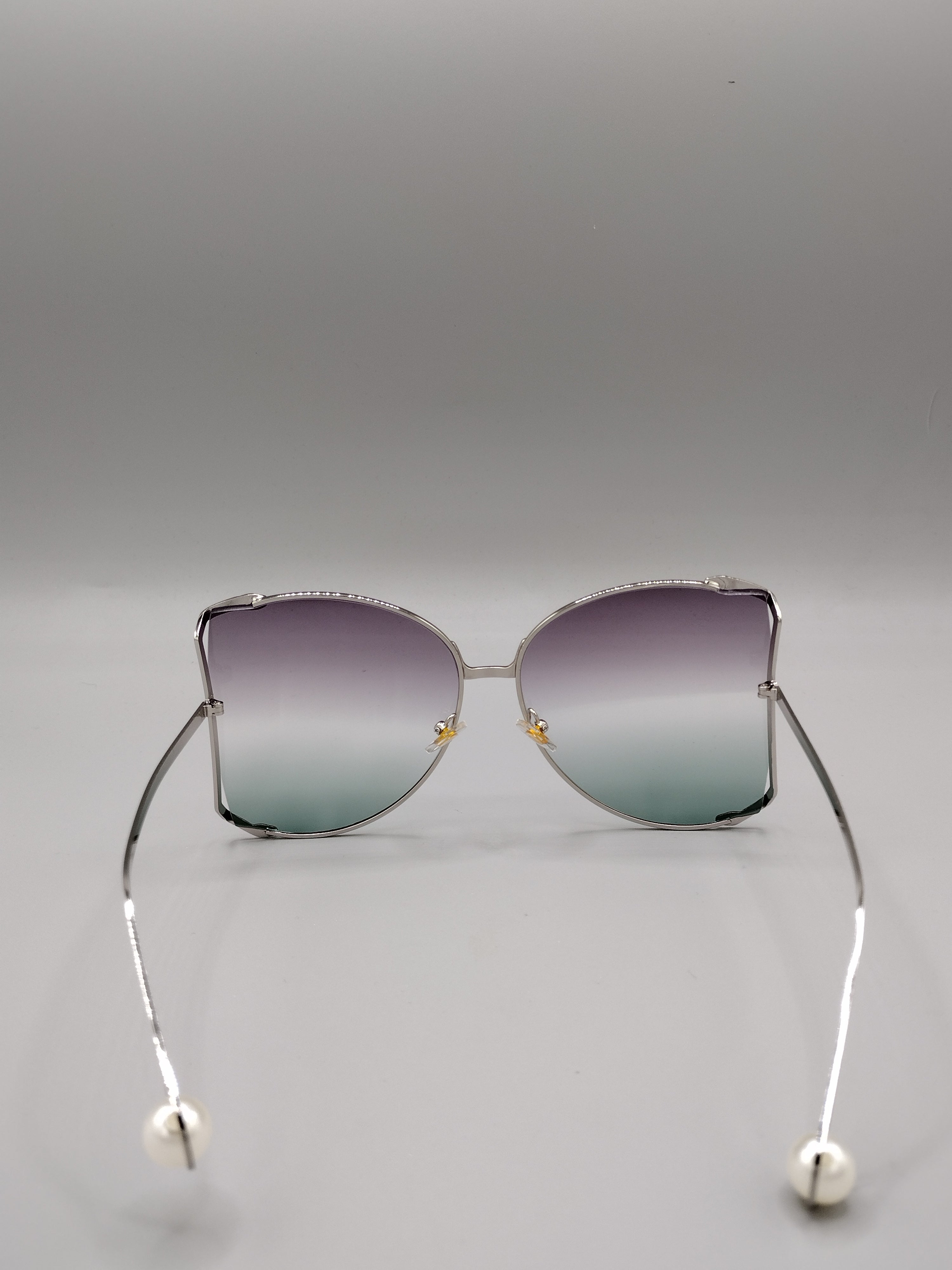 Hot Girl Summer Sunglasses