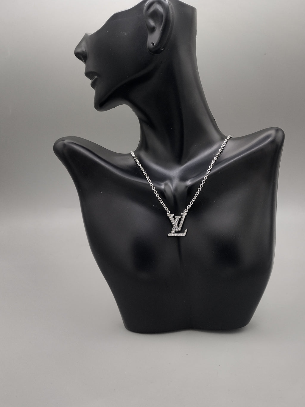 Luxx Necklaces
