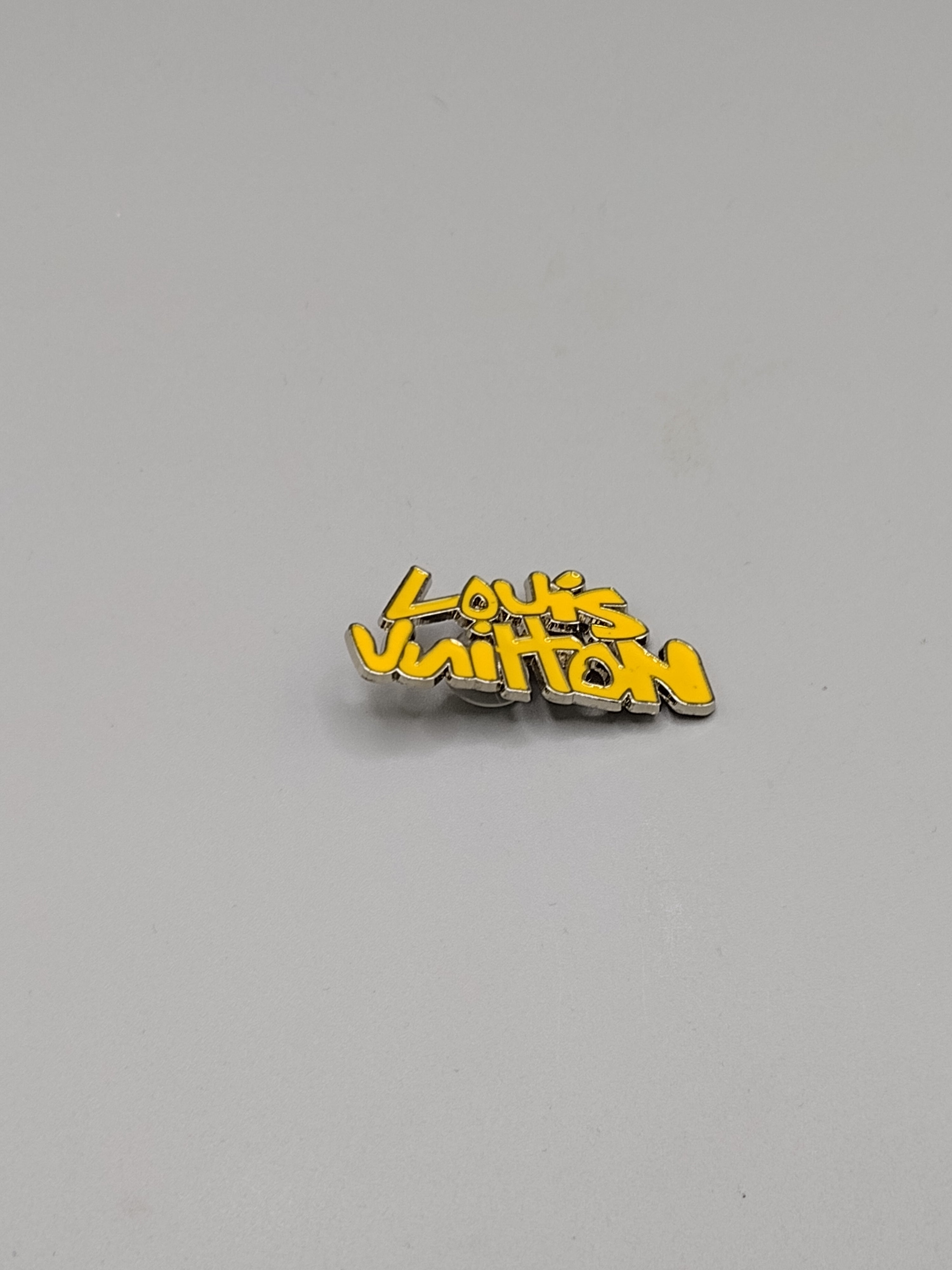 Luxx Croc Charms