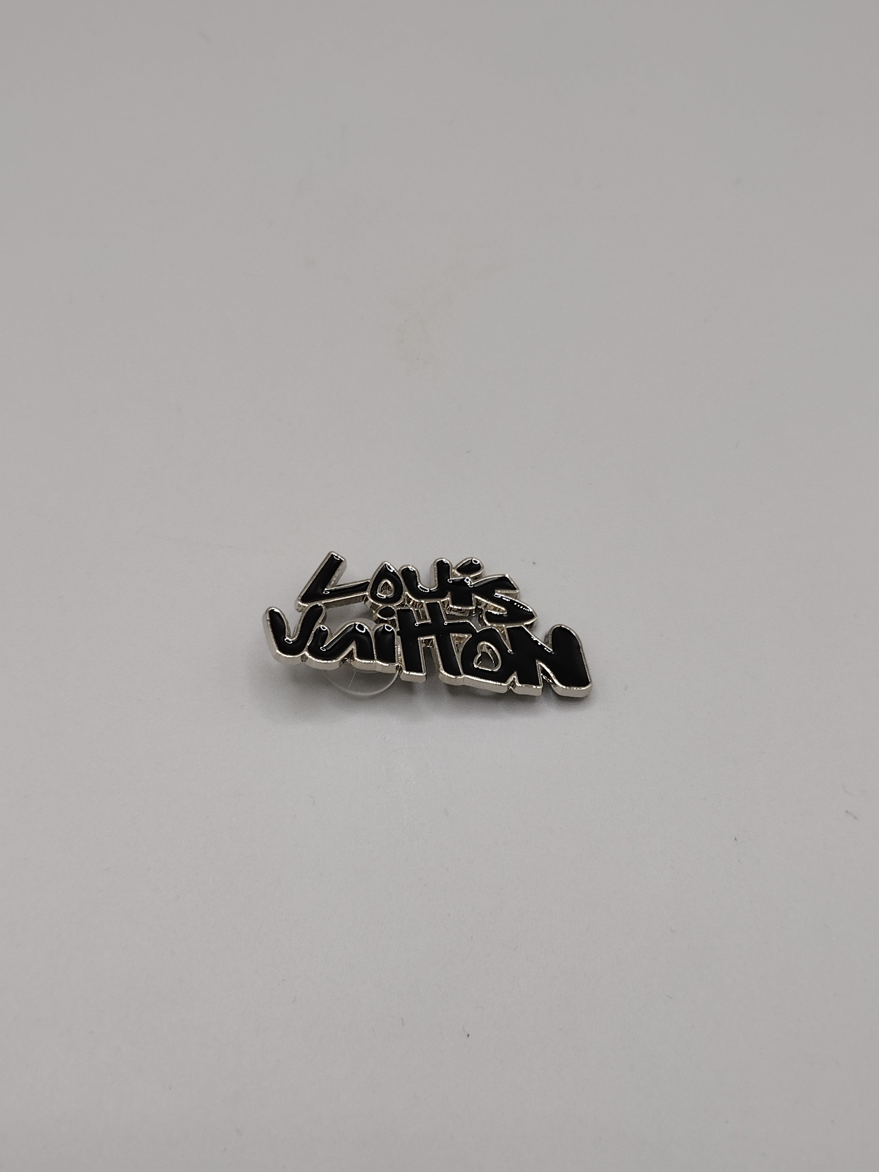 Luxx Croc Charms
