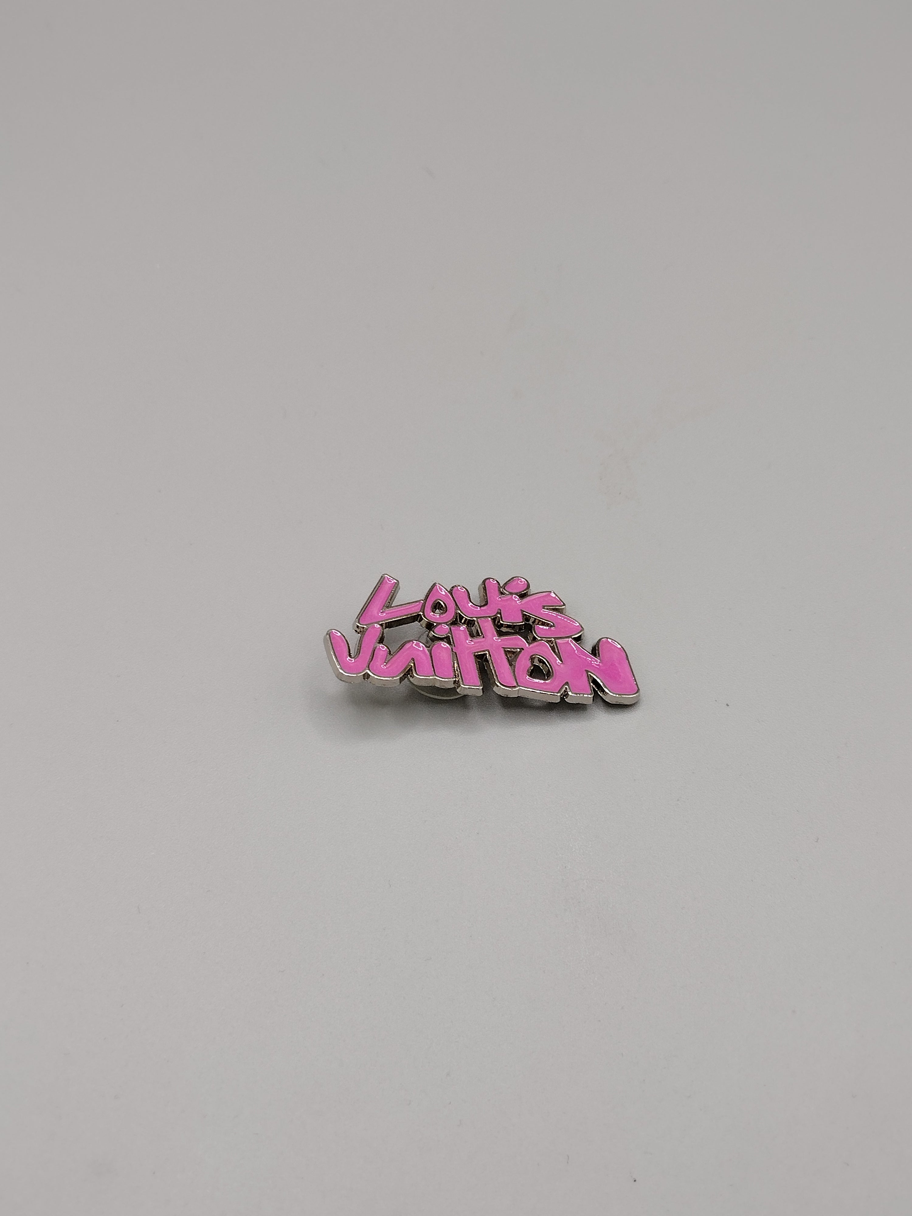 Luxx Croc Charms