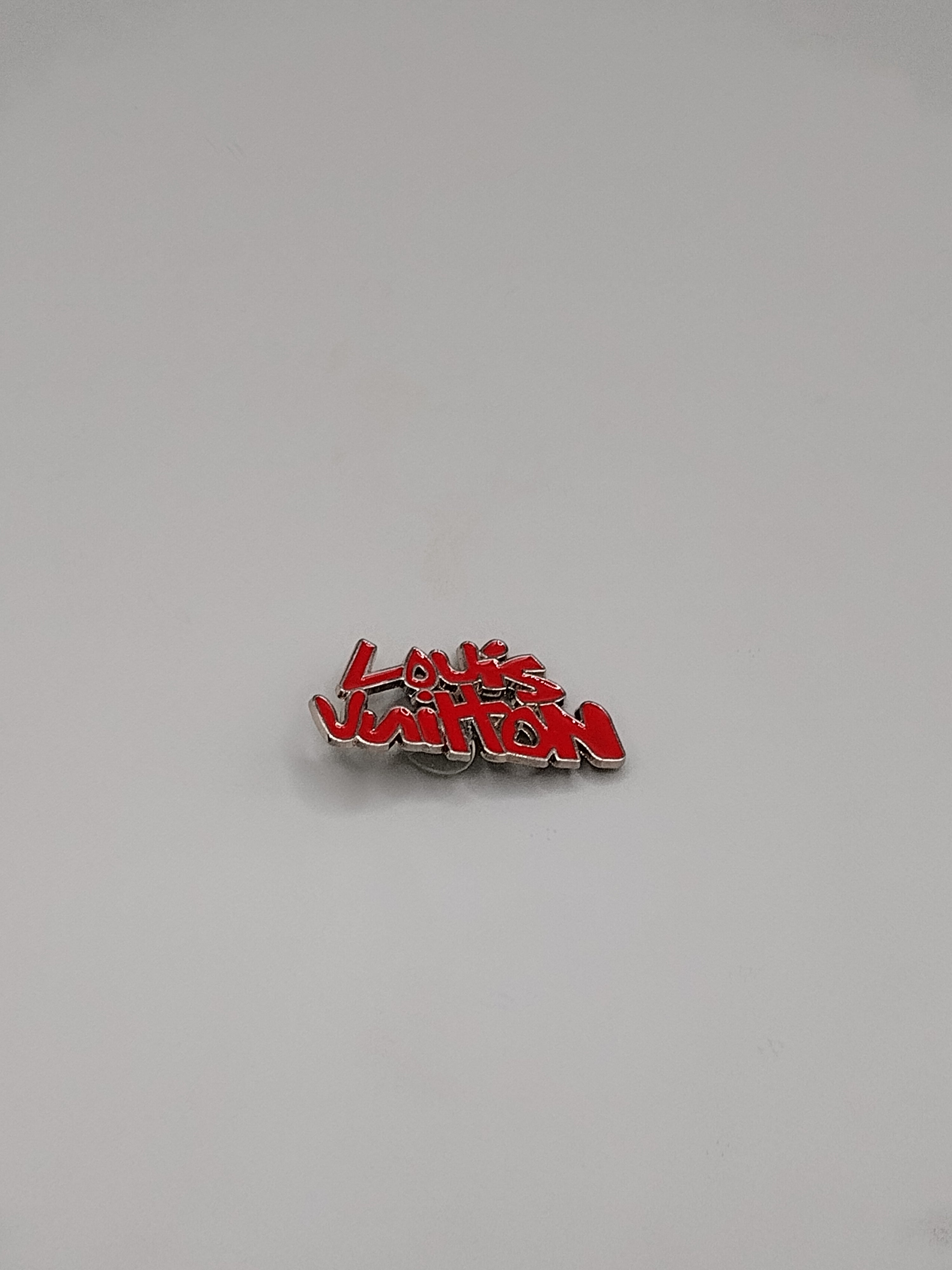 Luxx Croc Charms