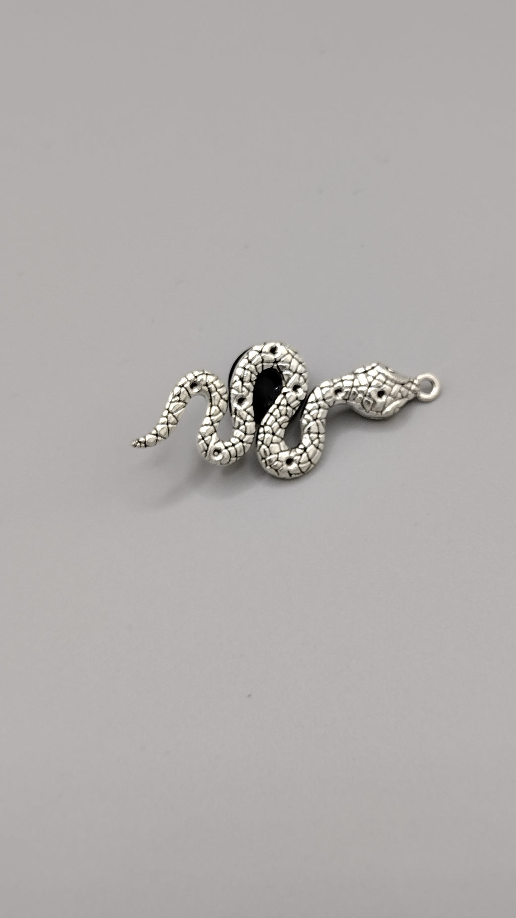 Luxx Gals Croc Charms