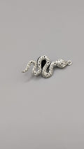 Luxx Gals Croc Charms