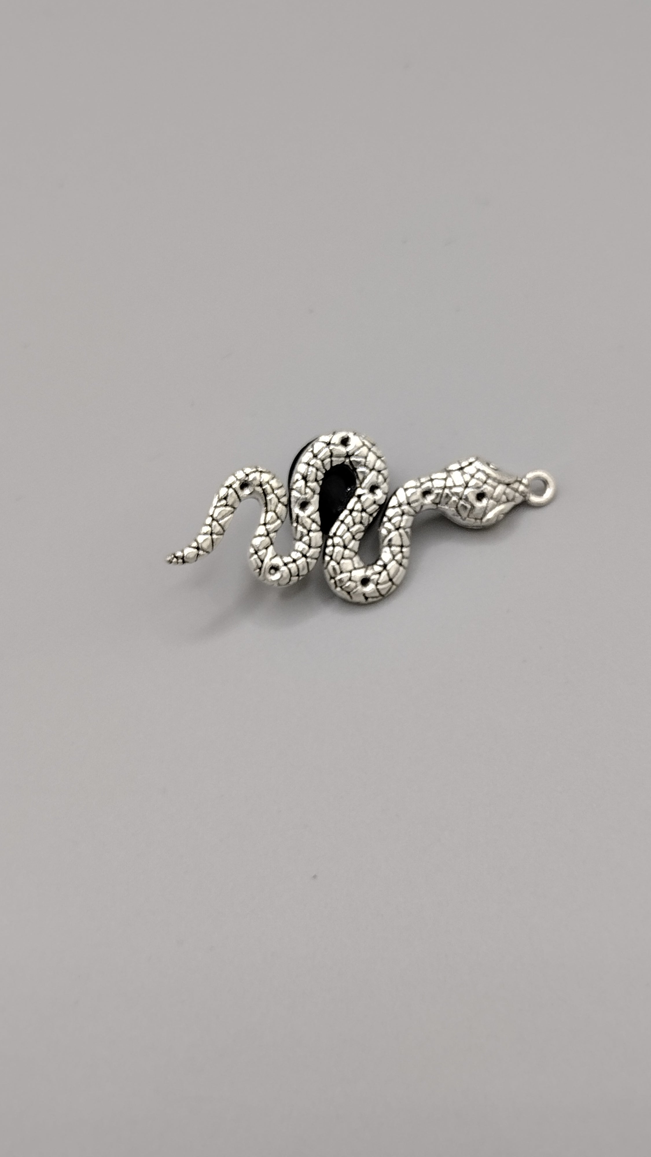 Luxx Gals Croc Charms