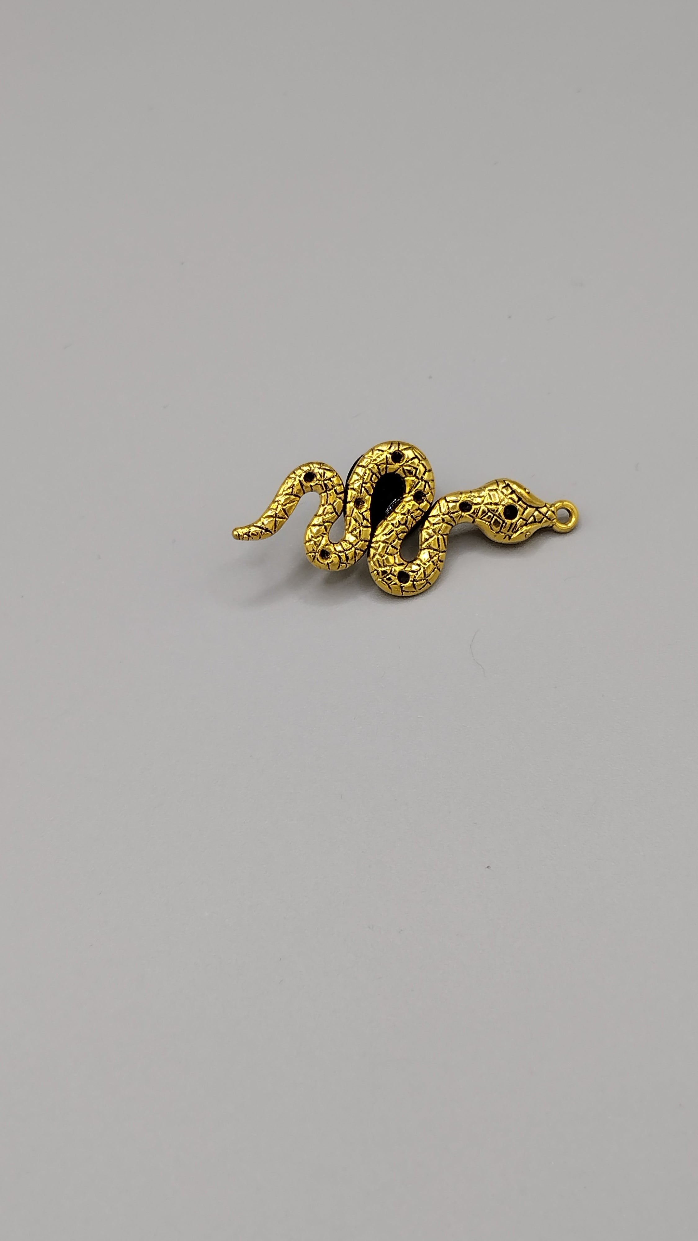 Luxx Gals Croc Charms