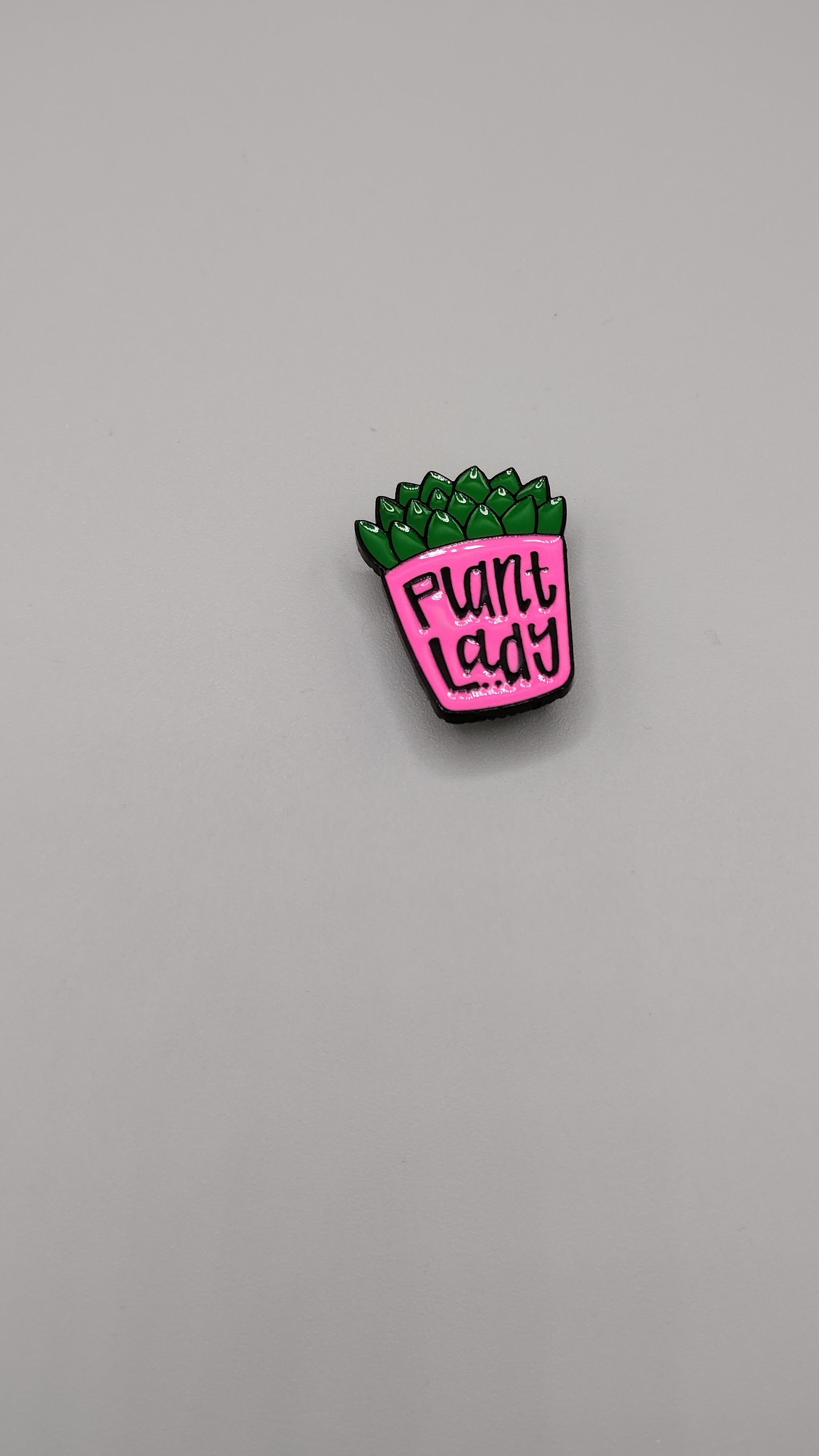 Luxx Gals Croc Charms