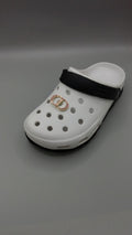 Luxx Croc Charms