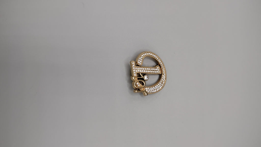 Luxx Croc Charms