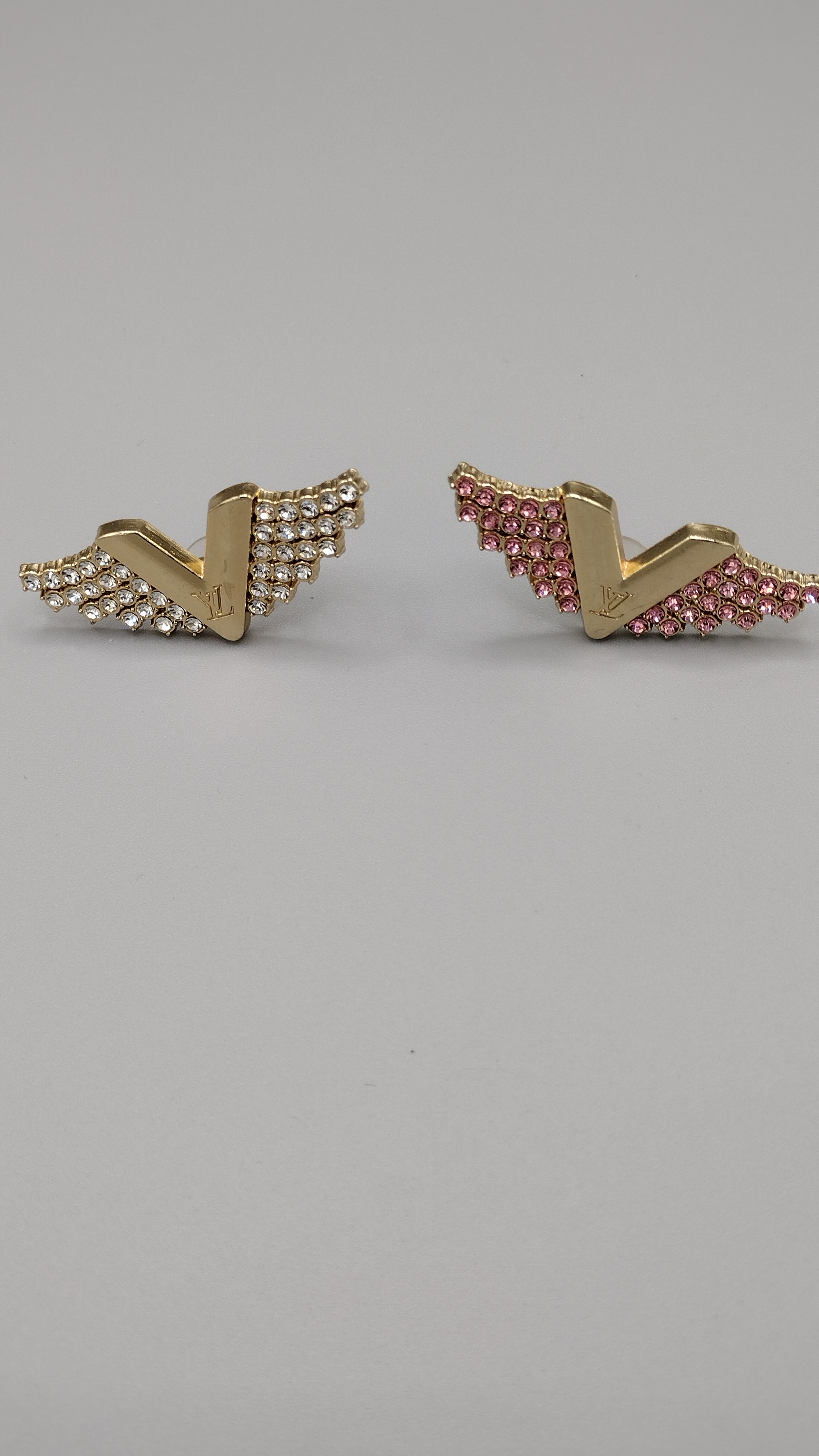 Luxx Croc Charms