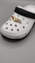 Luxx Croc Charms