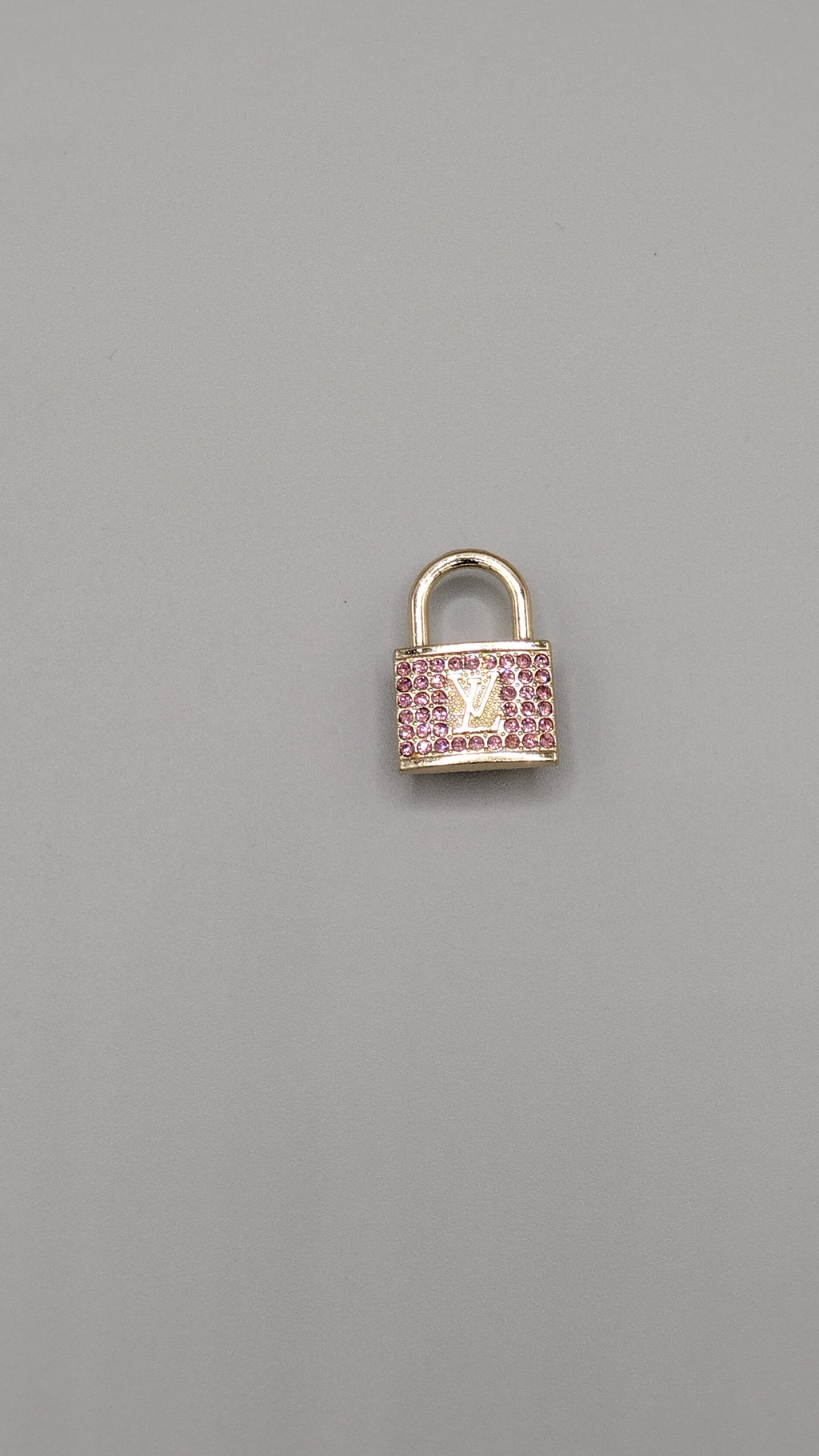 Luxx Croc Charms