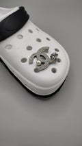 Luxx Croc Charms