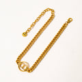 Luxx Necklaces
