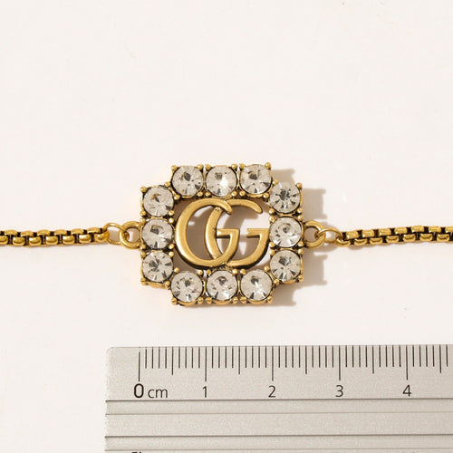 Luxx Bracelets