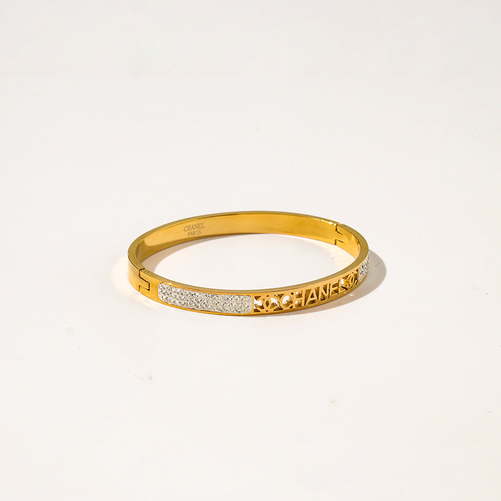 Luxx Bracelets
