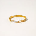 Luxx Bracelets