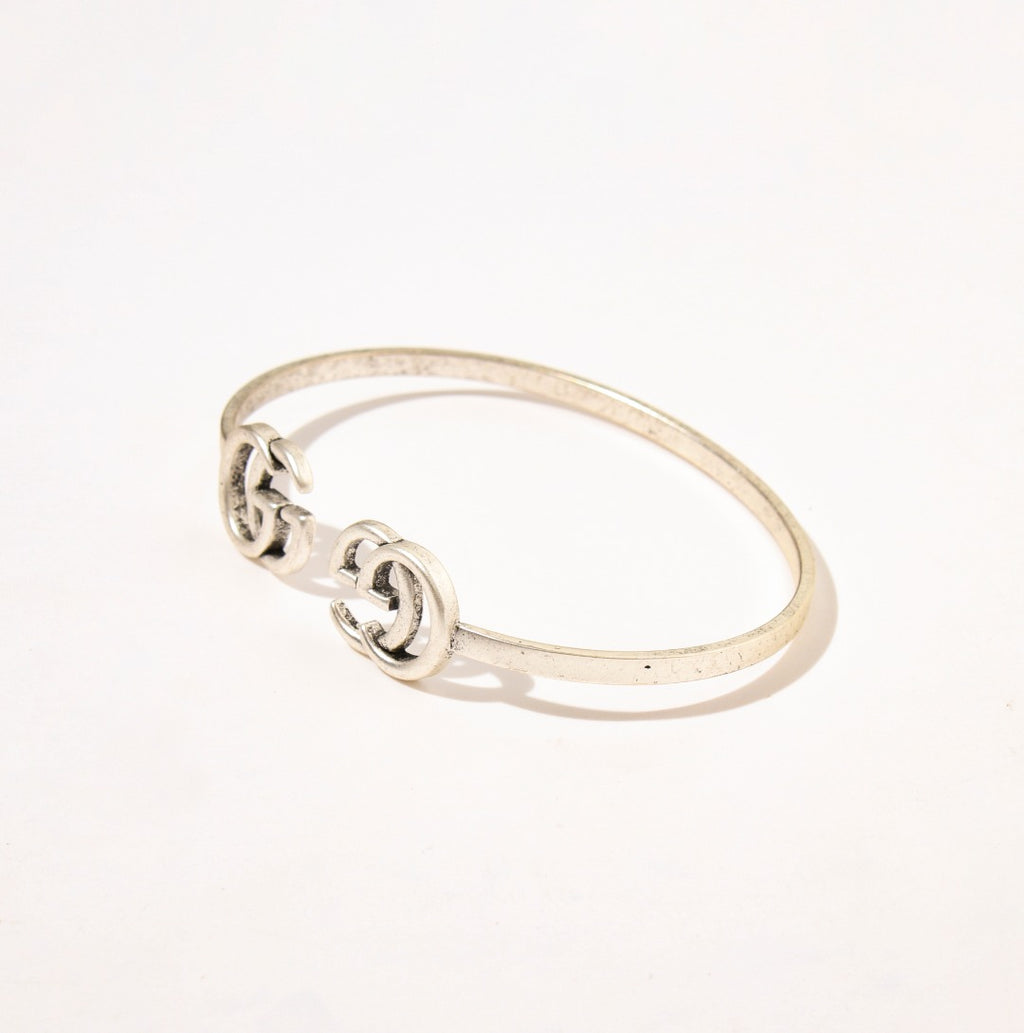 Luxx Bracelets