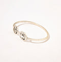 Luxx Bracelets