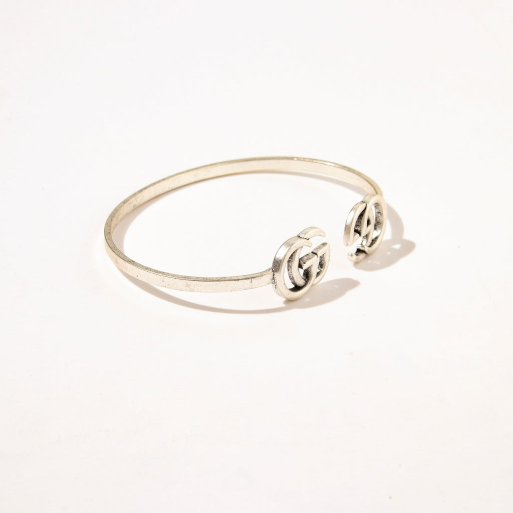 Luxx Bracelets