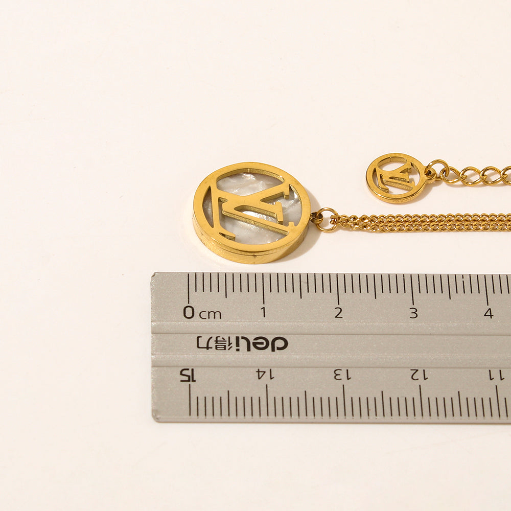 Luxx Necklaces