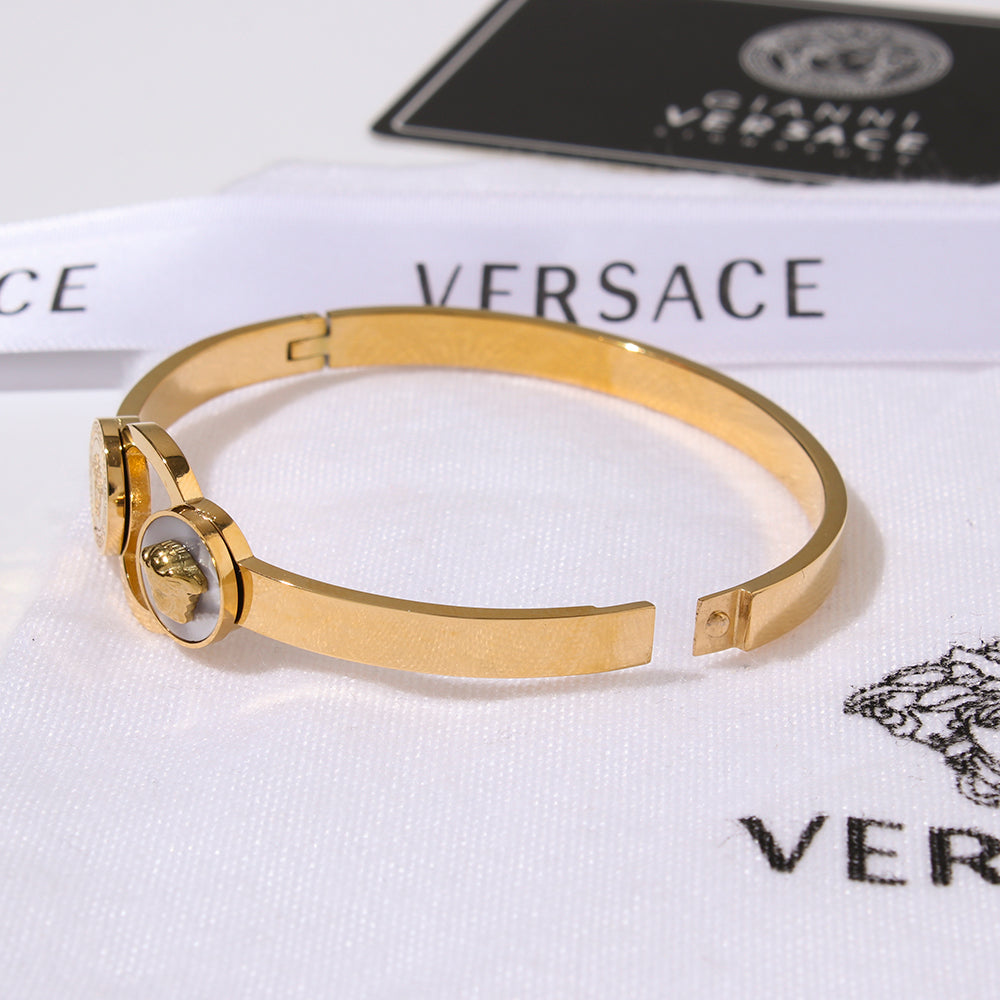 Luxx Bracelets