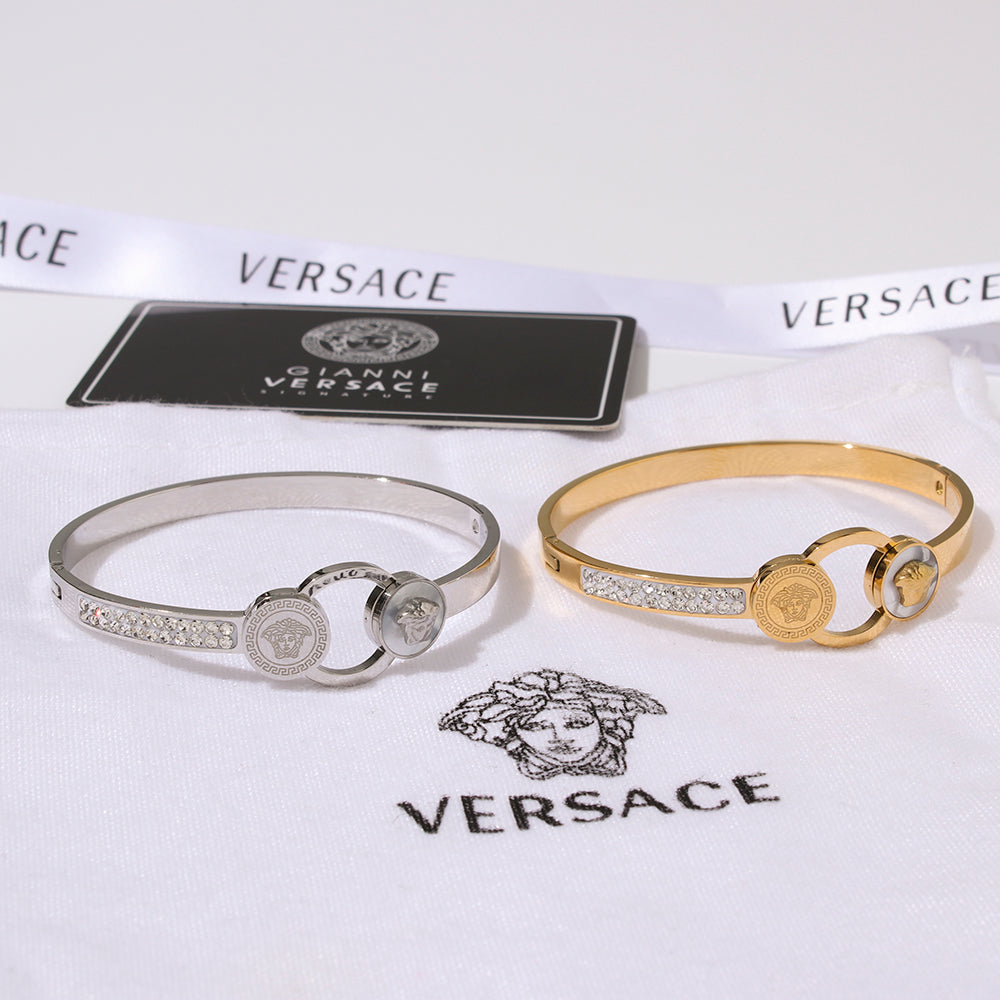 Luxx Bracelets