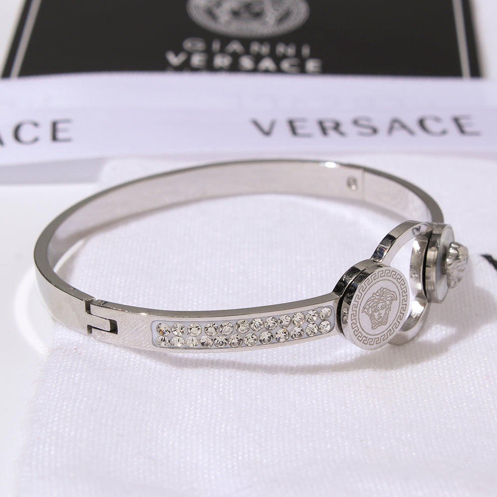 Luxx Bracelets