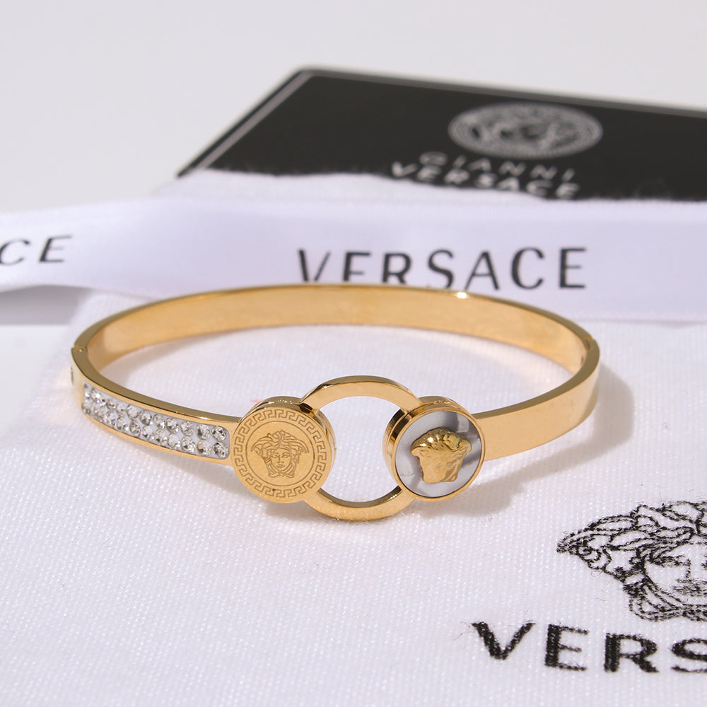 Luxx Bracelets