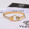 Luxx Bracelets