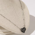 Luxx Necklaces