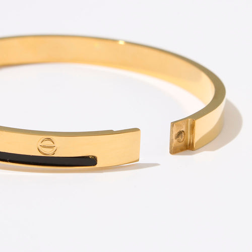 Luxx Bracelets