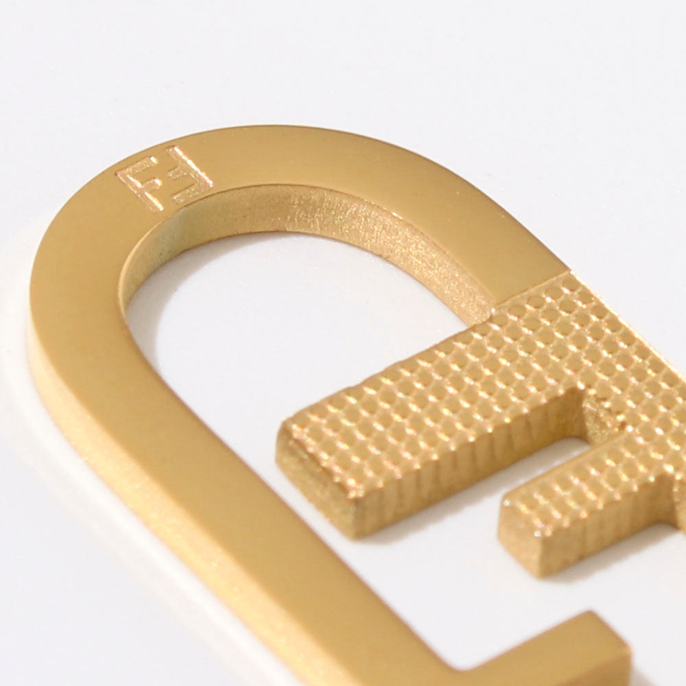 Luxx Earrings