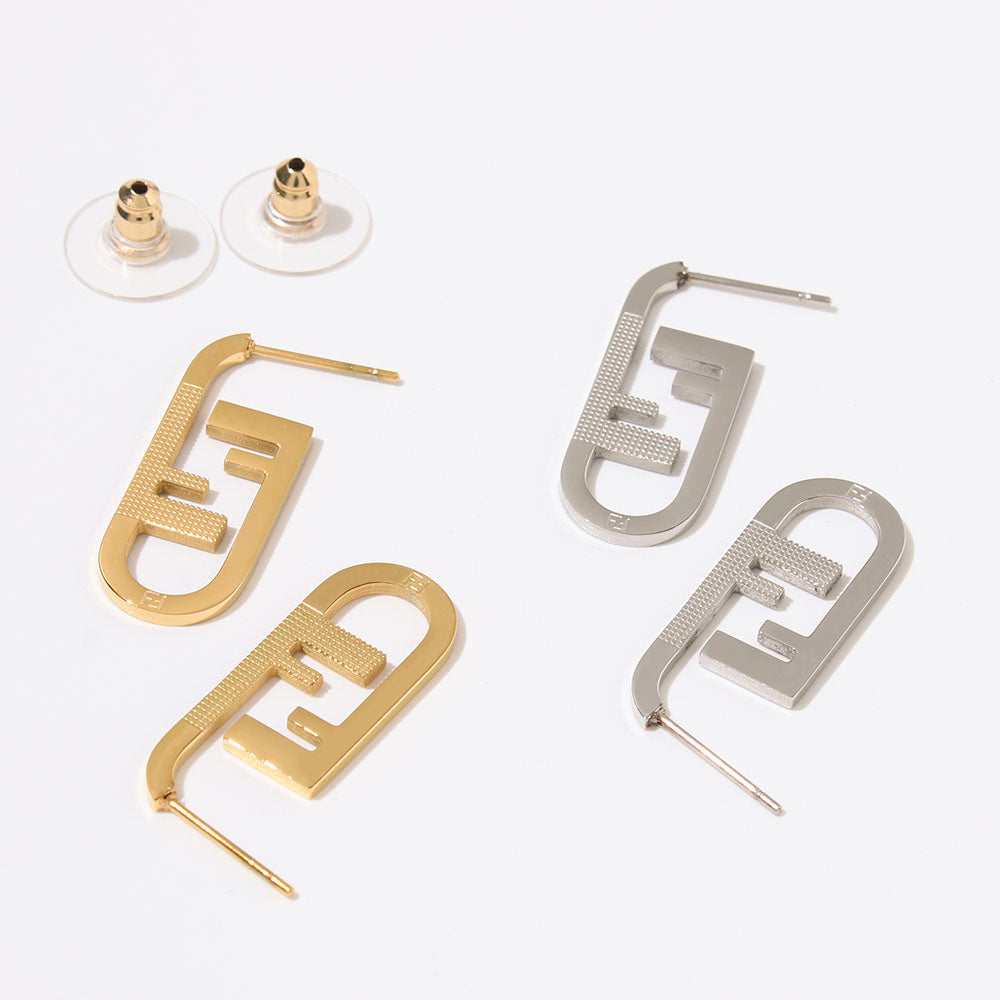 Luxx Earrings