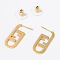 Luxx Earrings