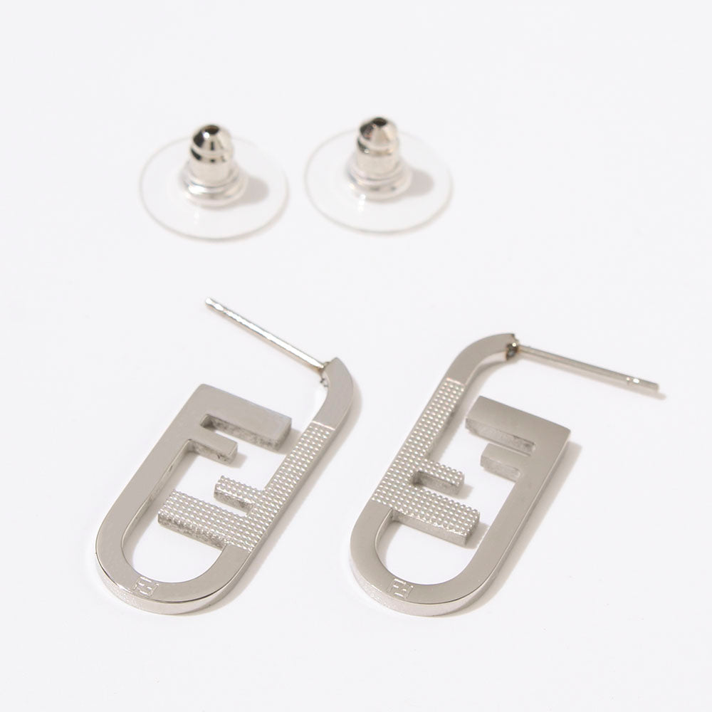 Luxx Earrings