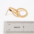 Luxx Earrings