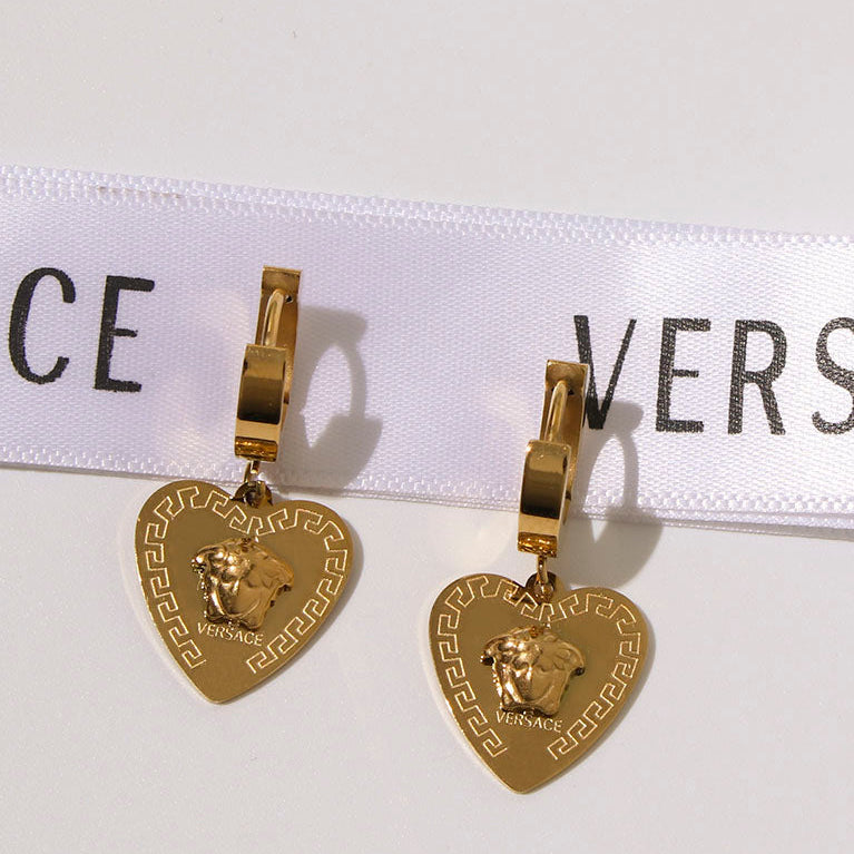 Luxx Earrings