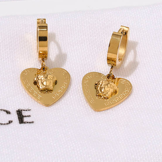 Luxx Earrings