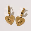 Luxx Earrings