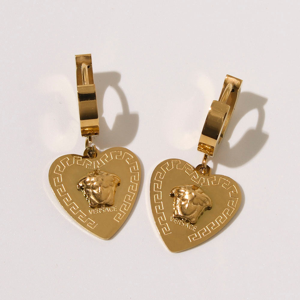 Luxx Earrings