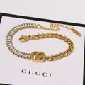 Luxx Bracelets