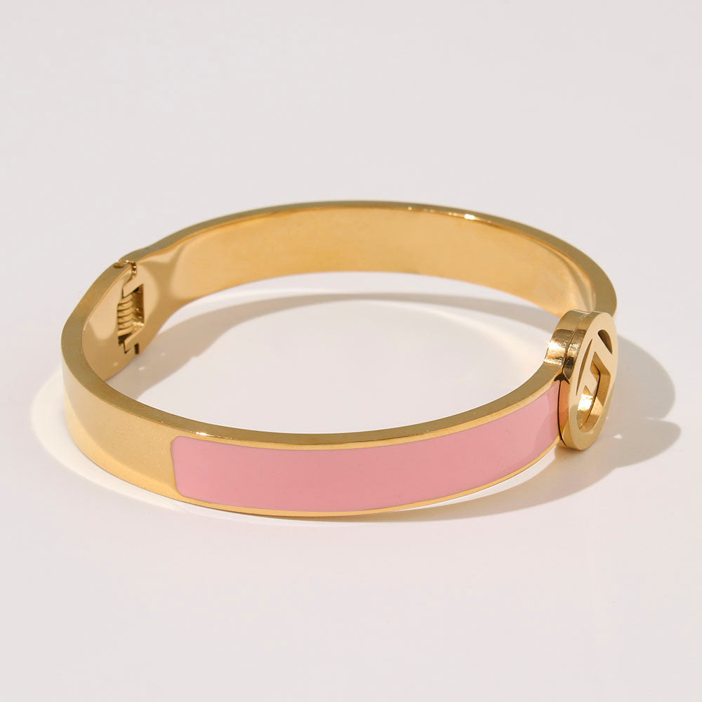 Luxx Bracelets