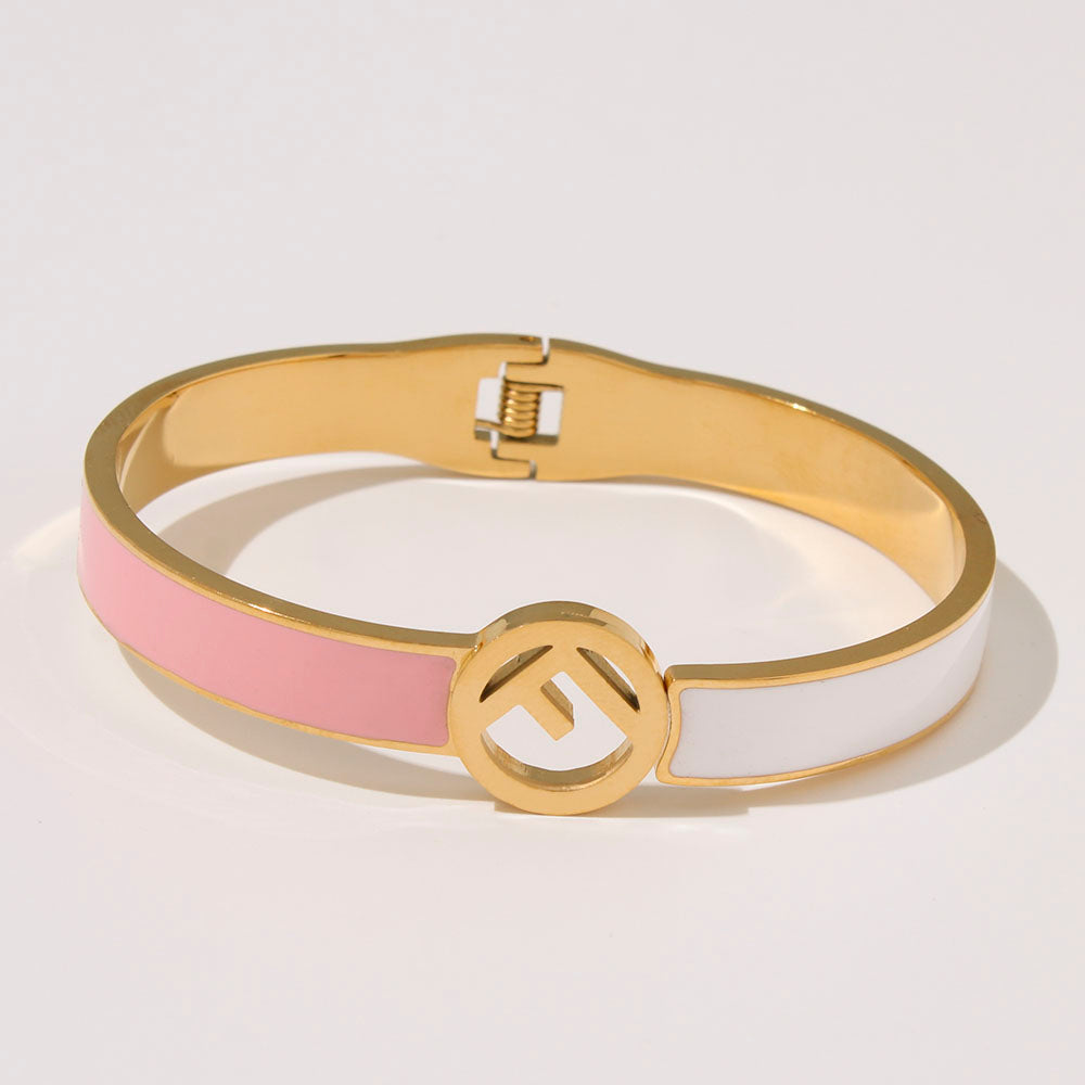 Luxx Bracelets